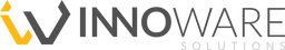 Innoware Solutions